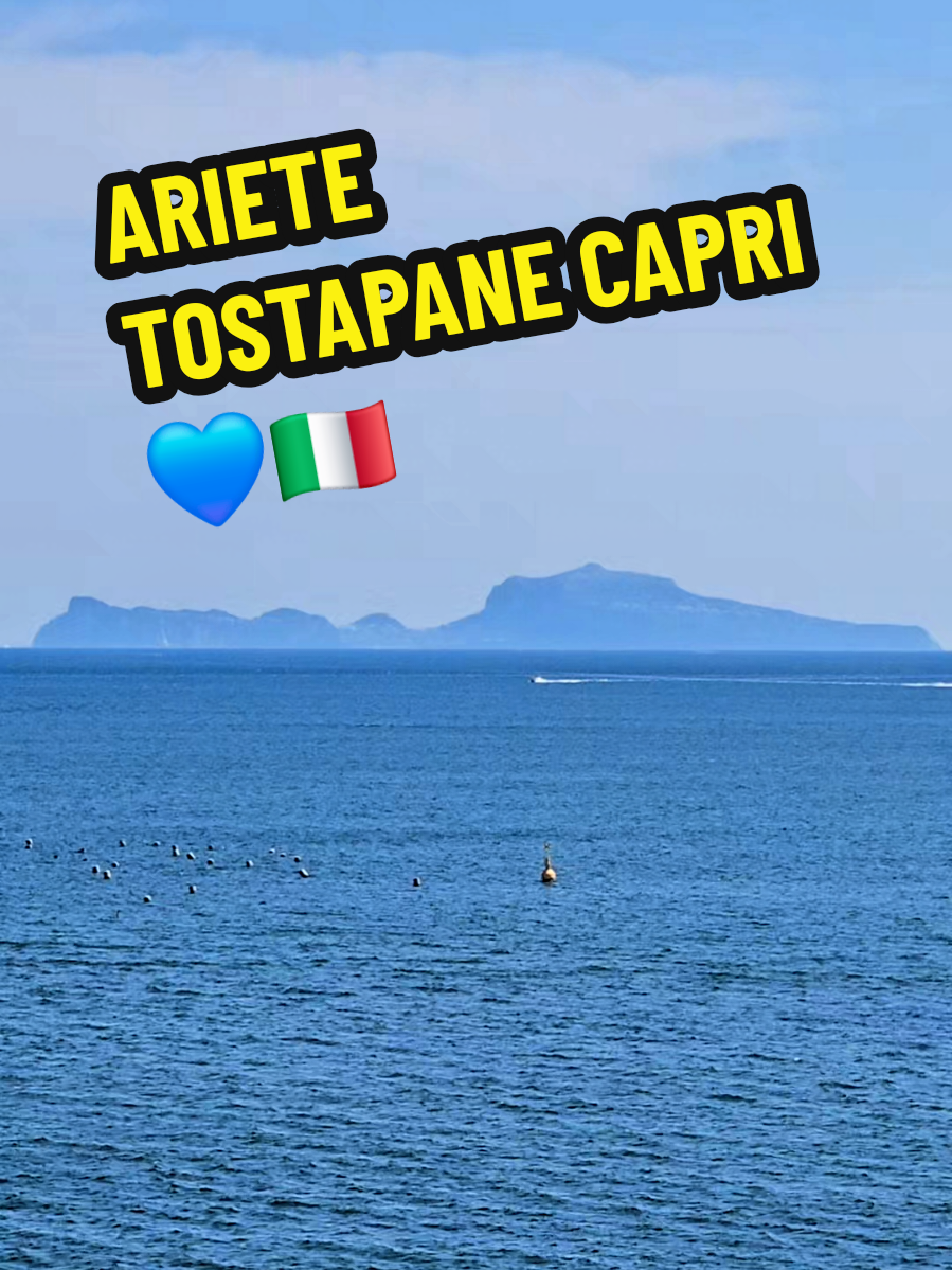 @Cesarano Maurizio ®️