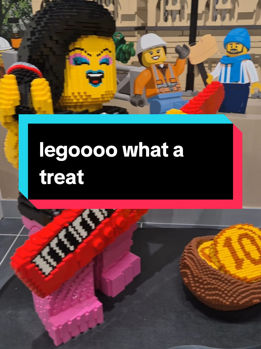 @lovett_lego