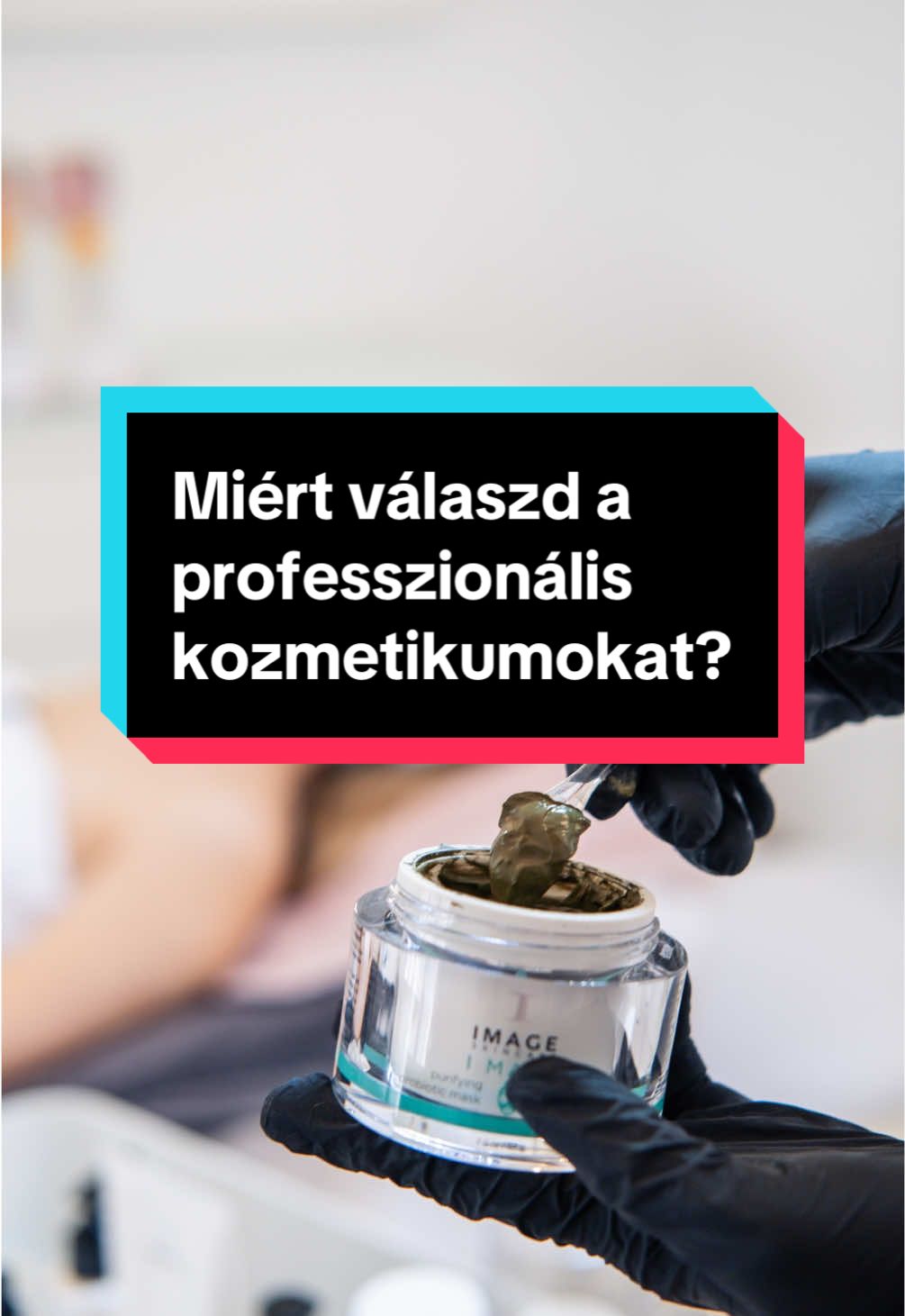 @agostonlilla_kozmetikus