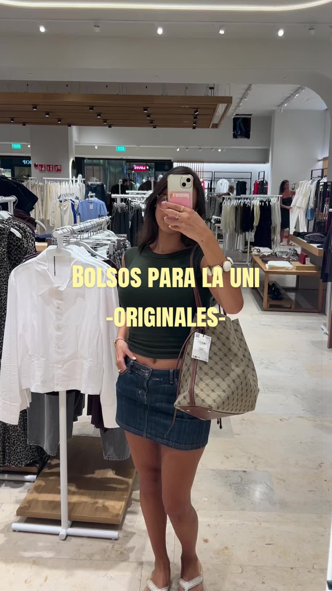 @justmarinasg