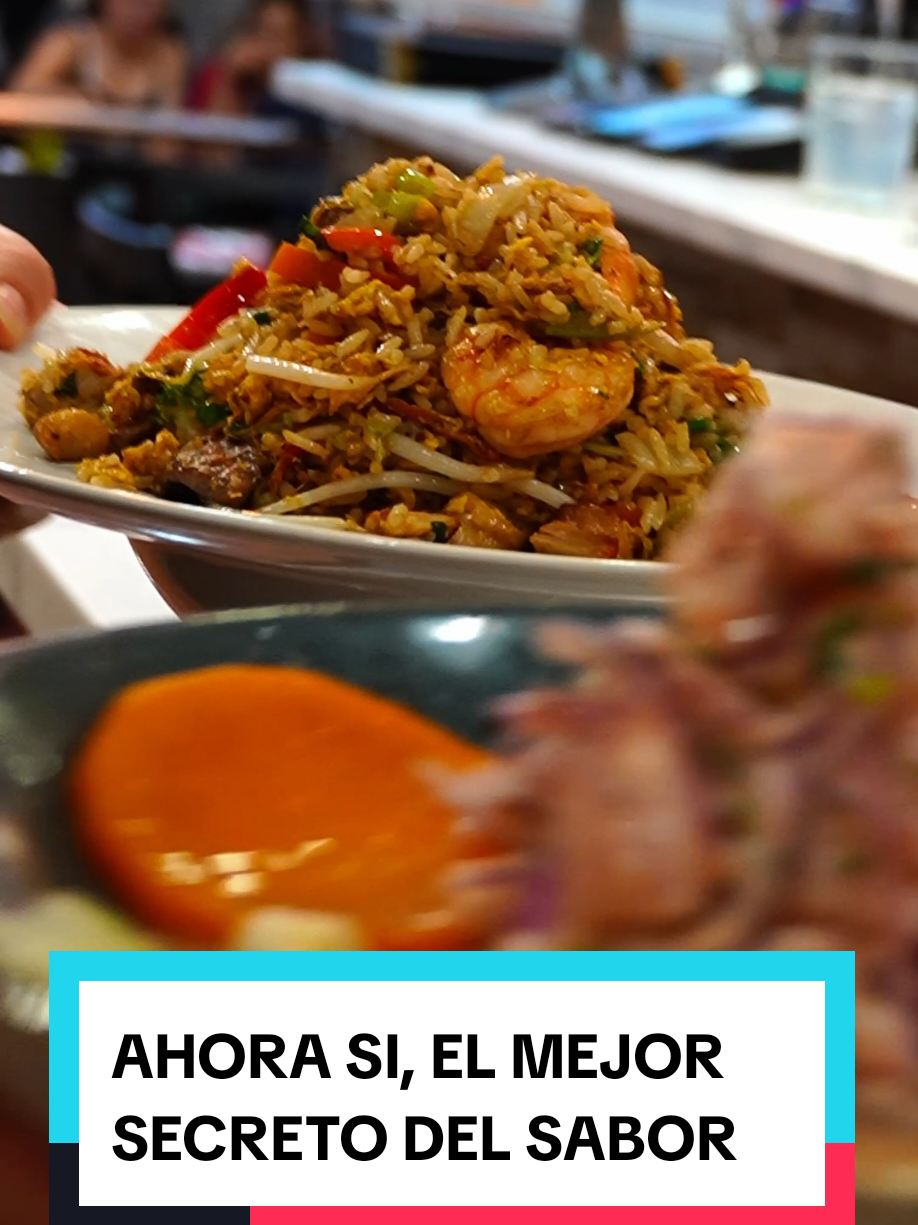 @ChifaPachamama🇵🇪