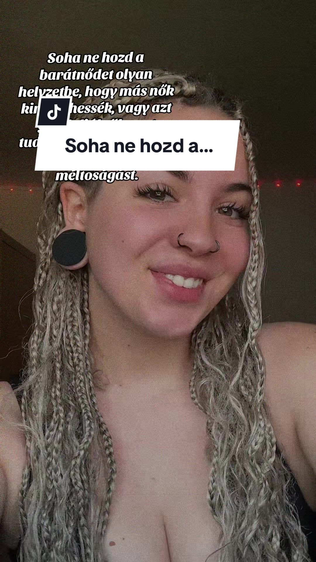 @Törpilla De Frász