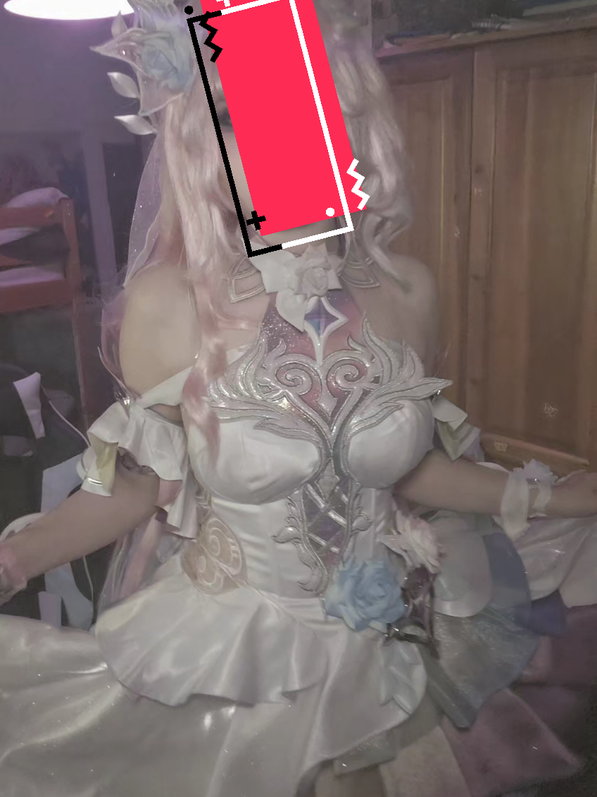 @minty