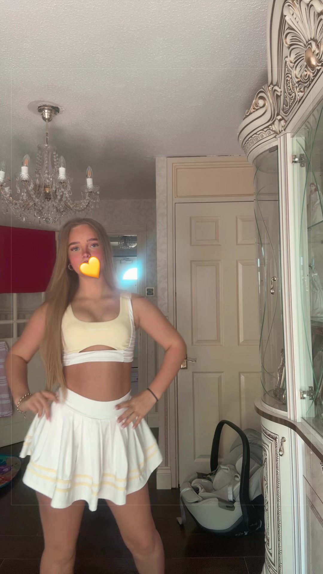 @darceybelle♥️