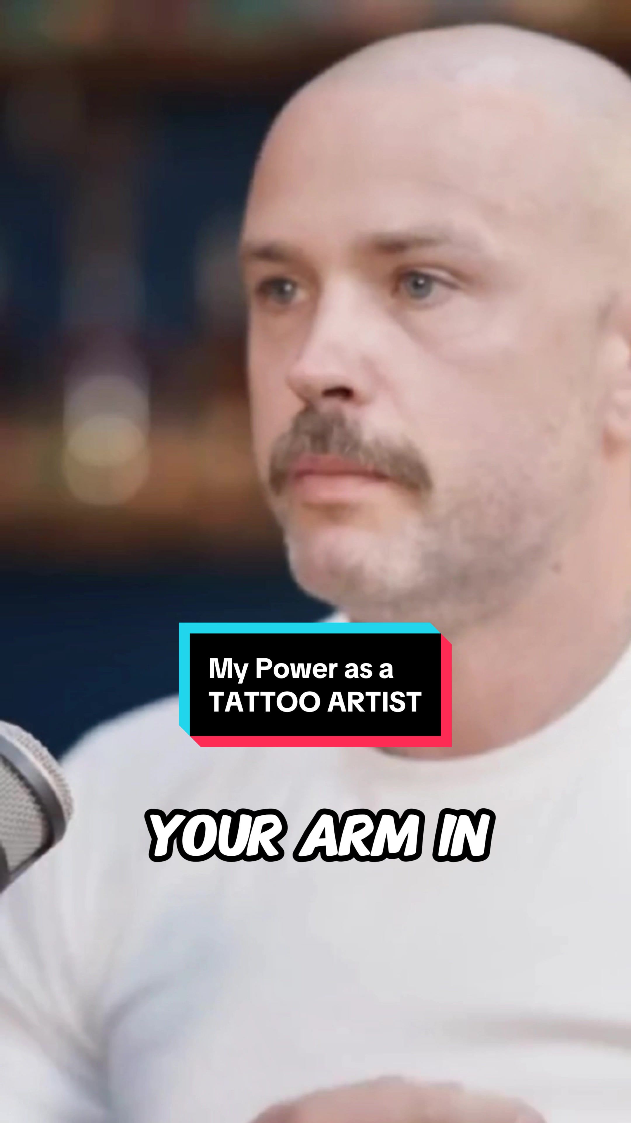 @dannybirch.tattoo