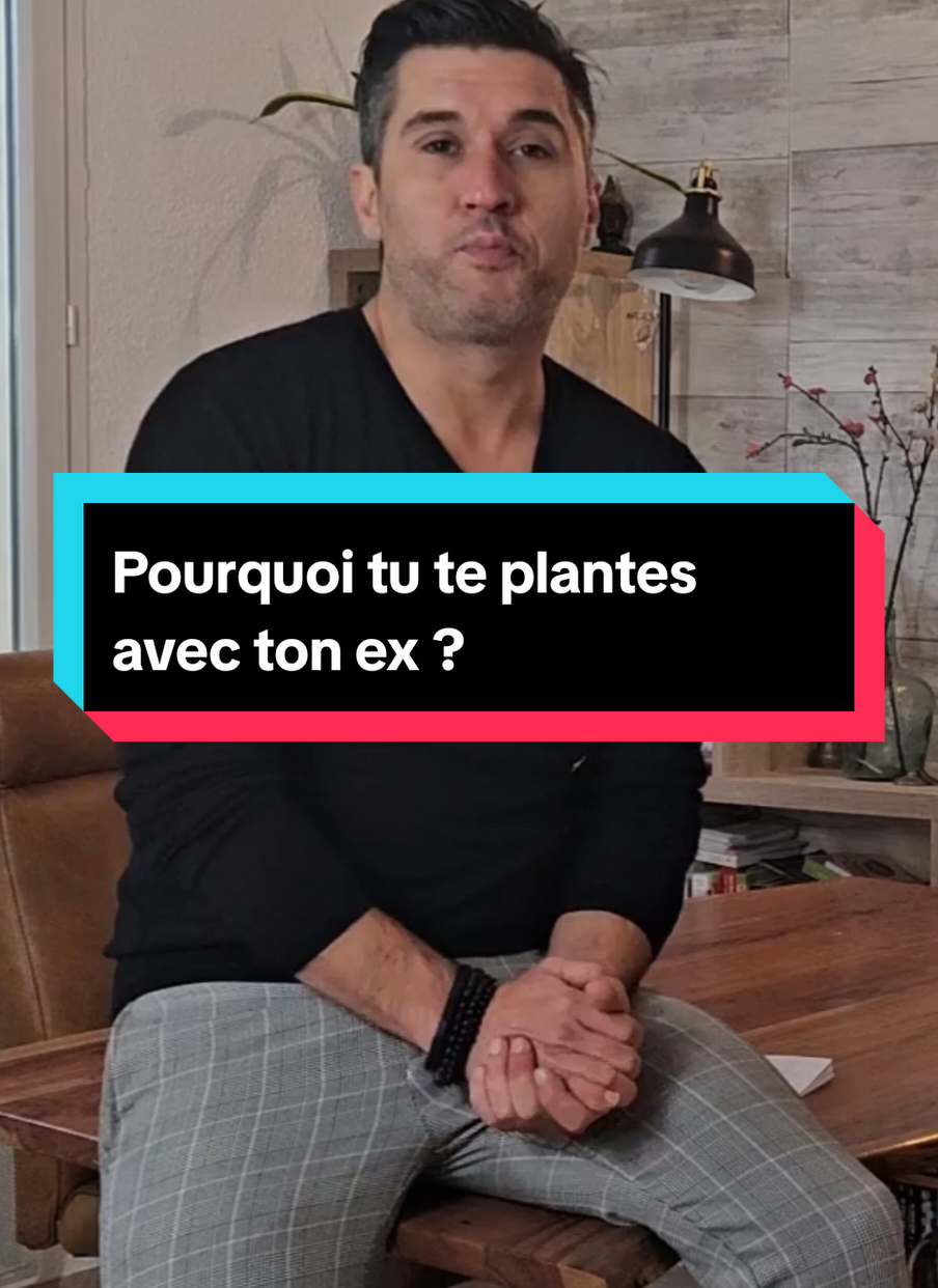 @Jamesd