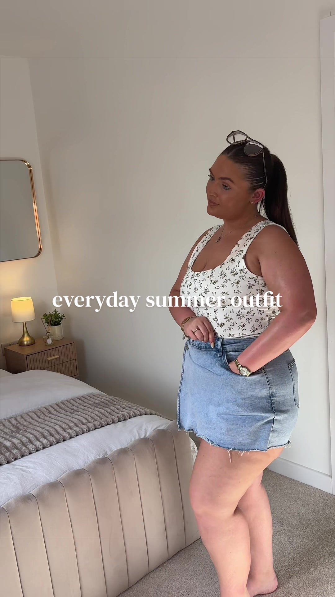 @findsbymols