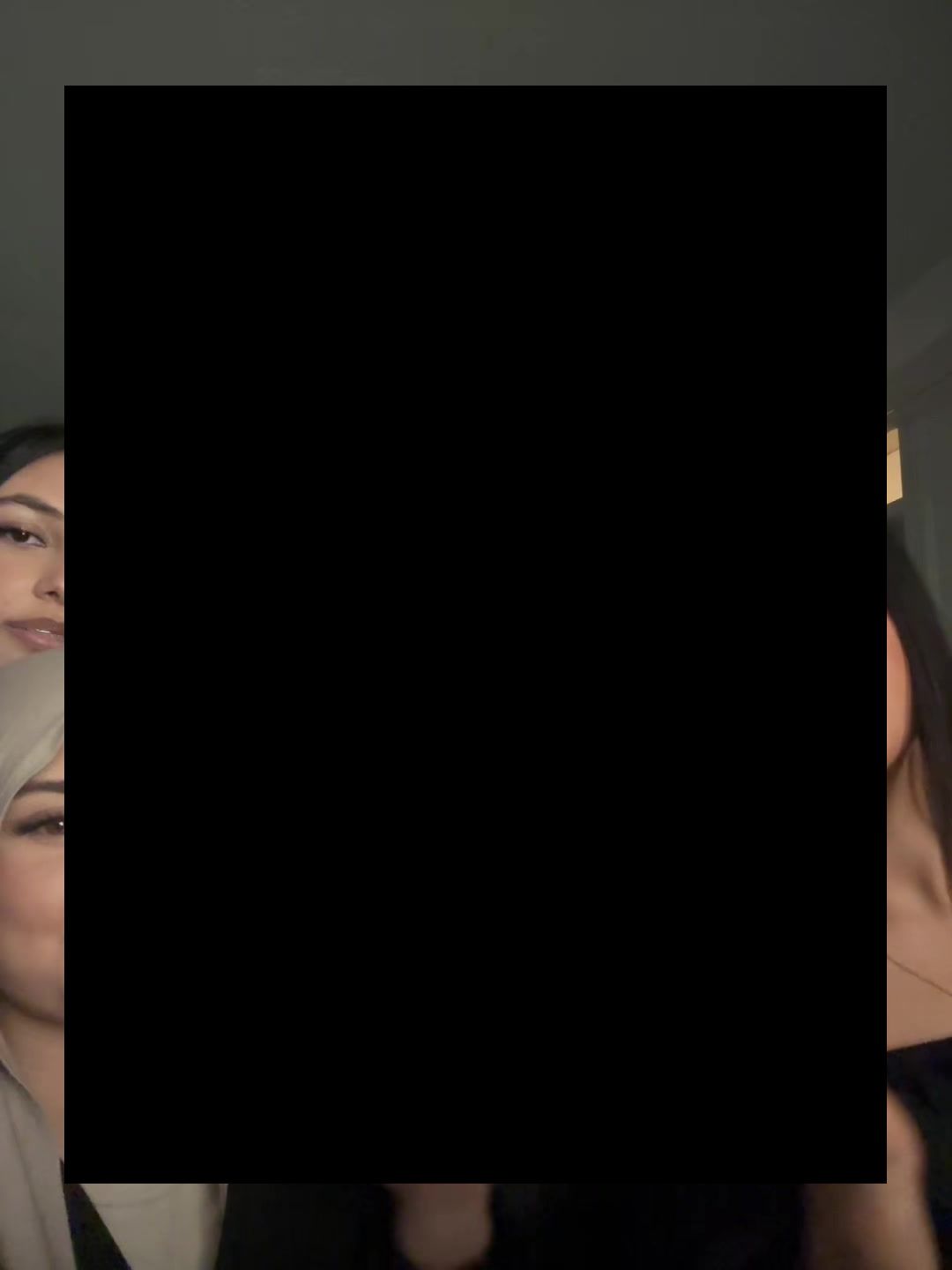 @S