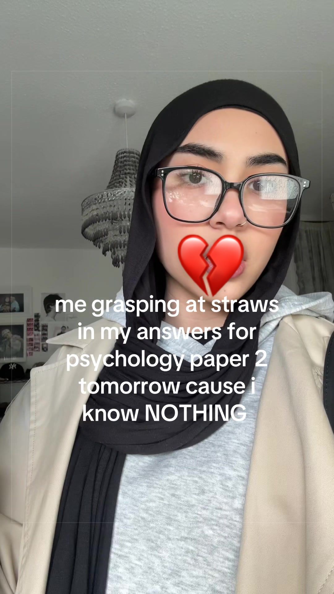@immy