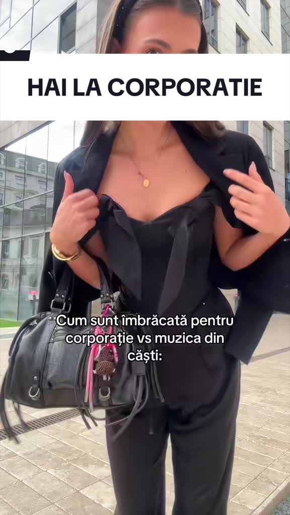 @Caleamirunei