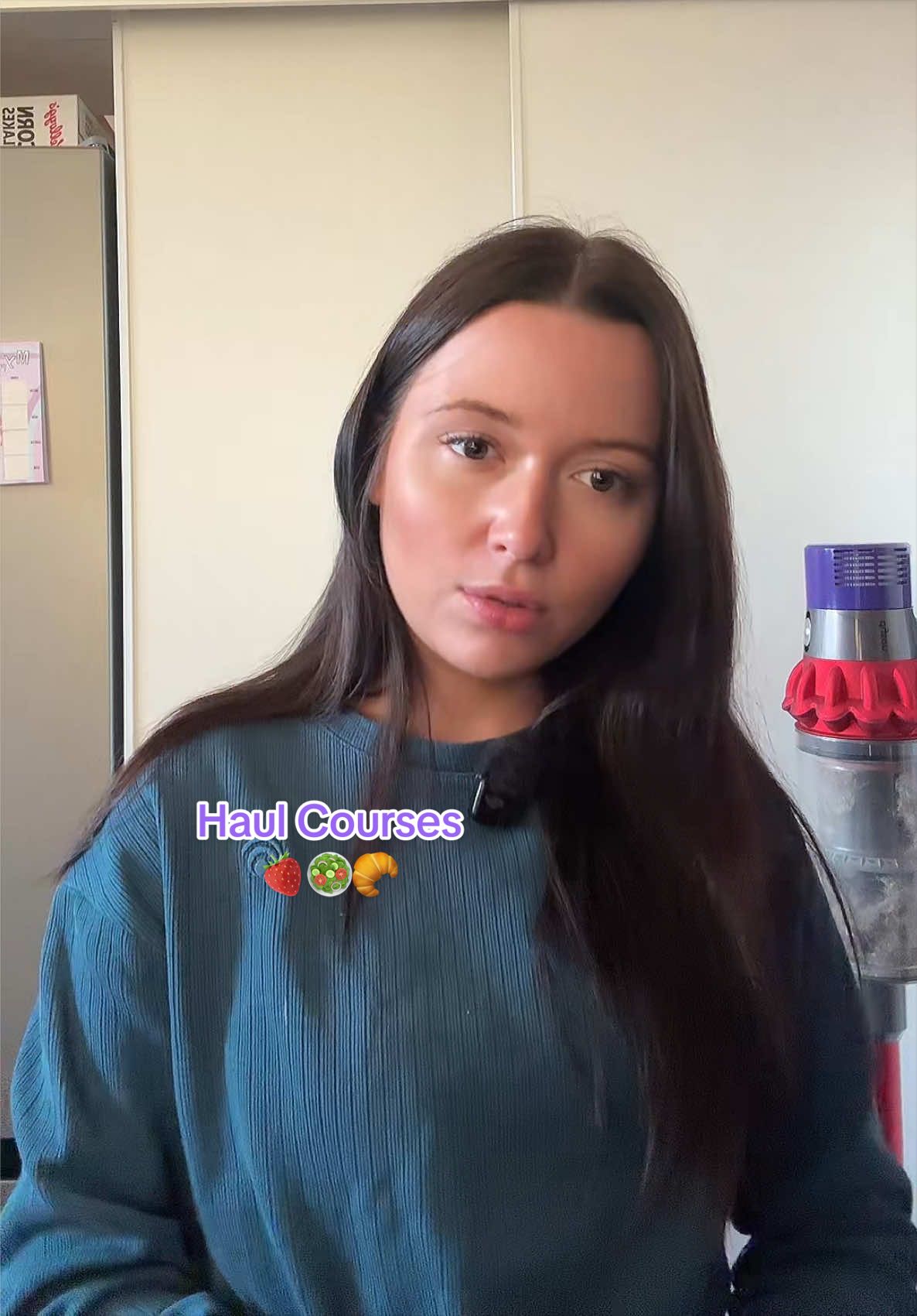 @BeYourself