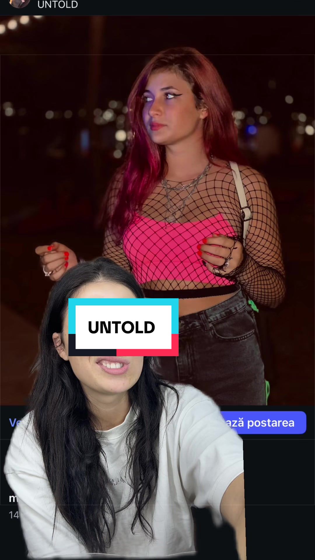 @𝓜𝓪𝓷𝓾𝓮𝓵𝓪🦋