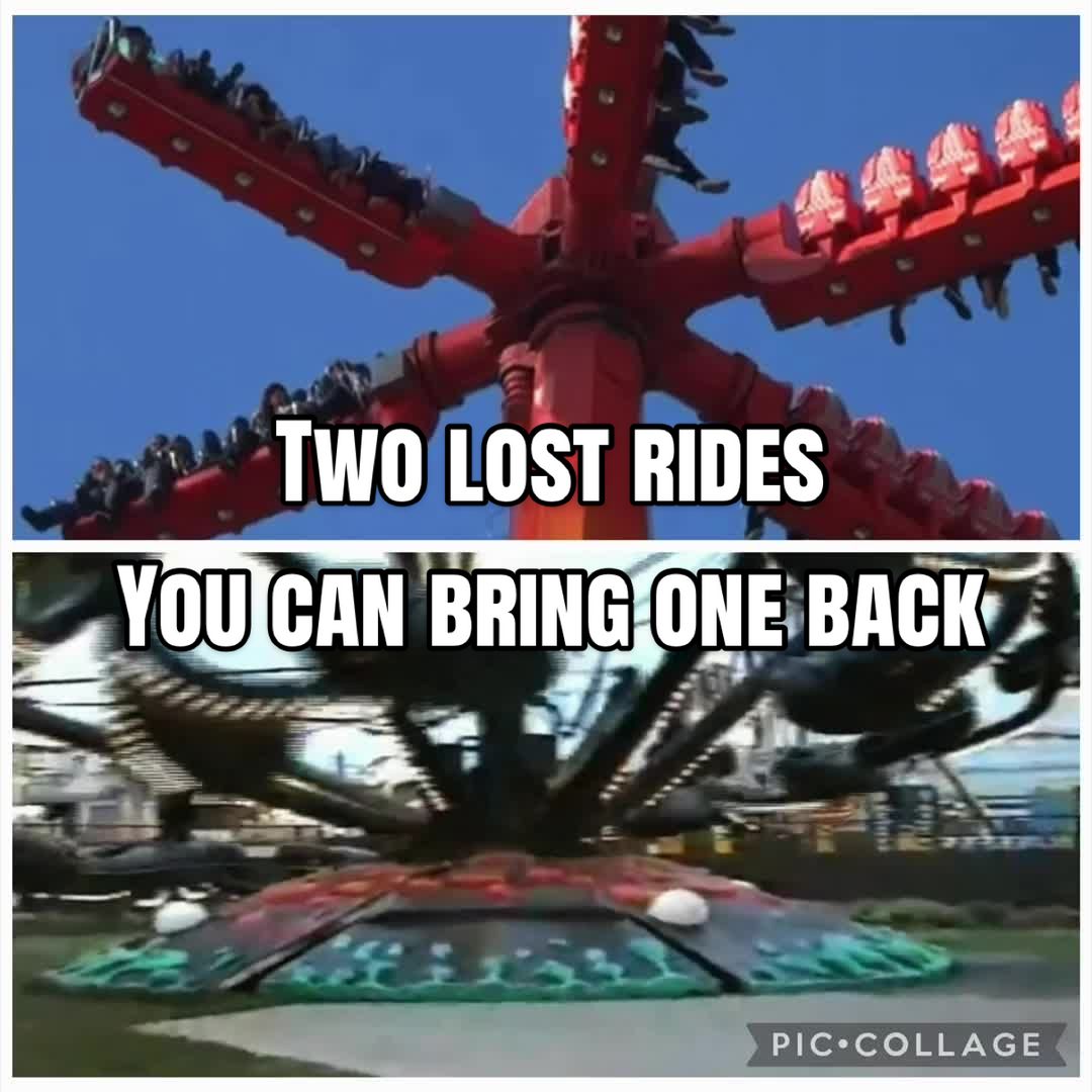 @Rollershires