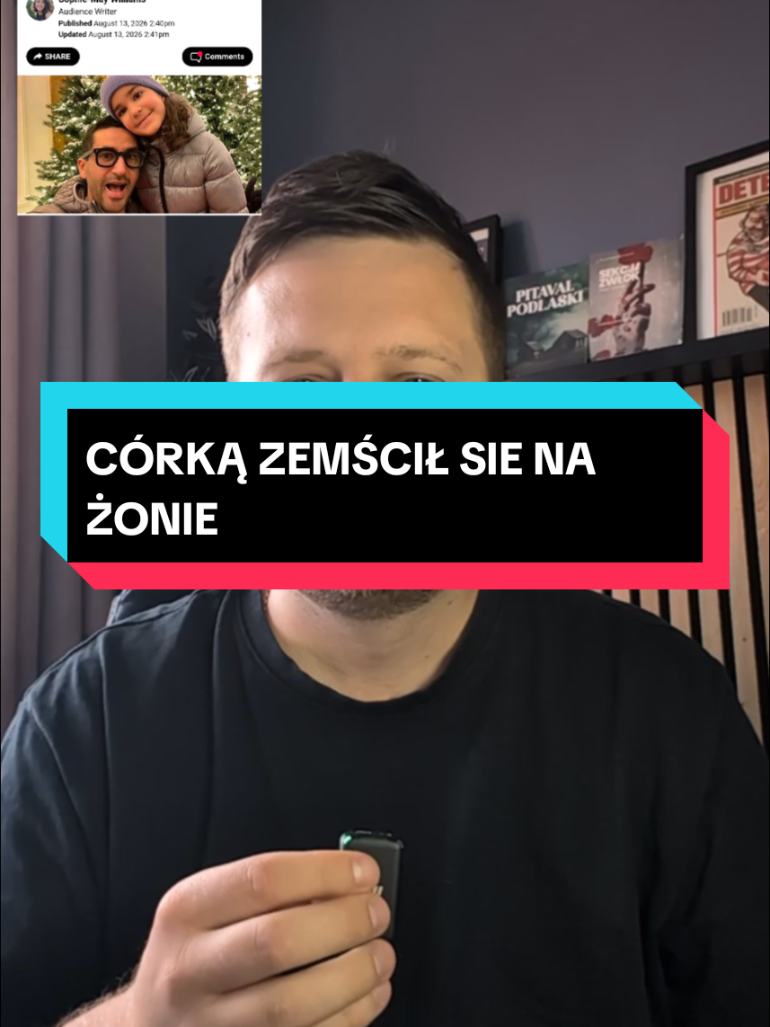 @STREFA MROKU