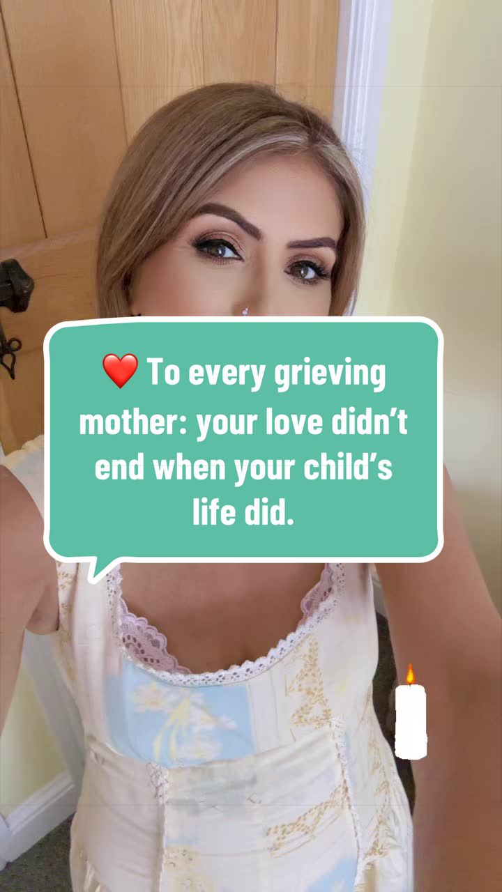 @ramneepy