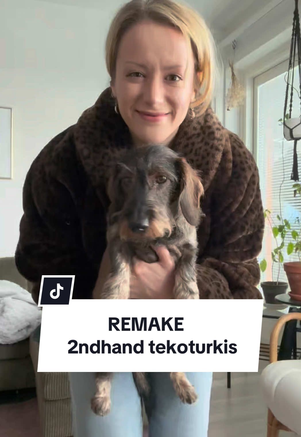 @Heli, vaateartesaani