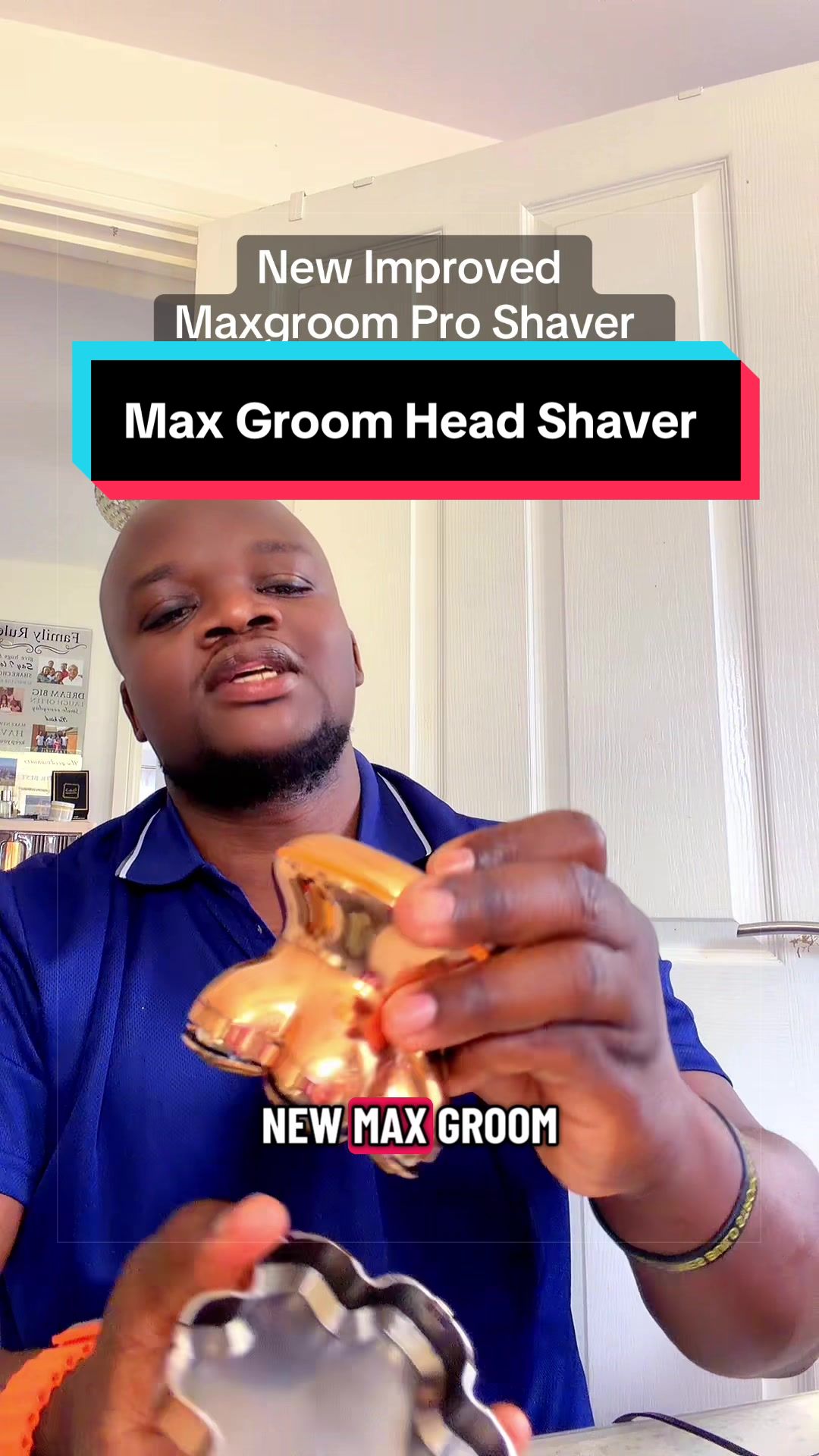 @Just Fred Reviews🛒🛍️