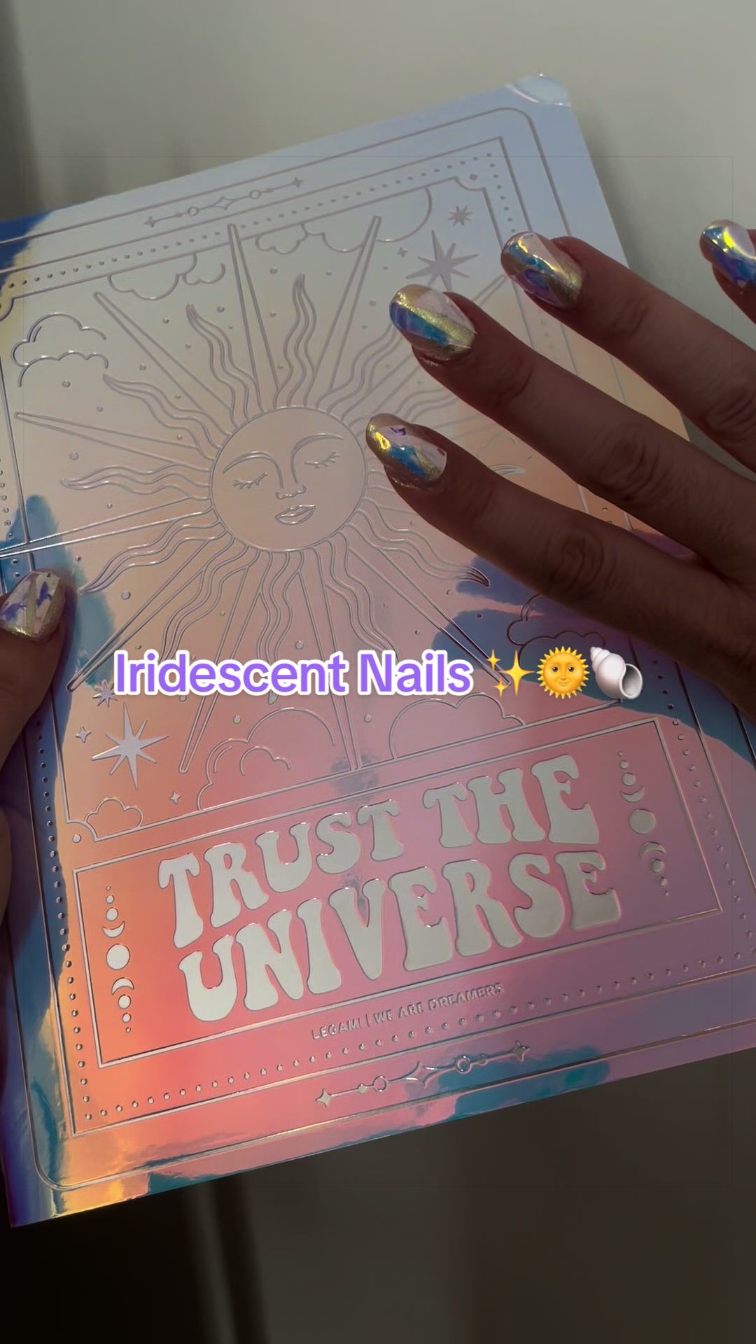 @Havva's Nails