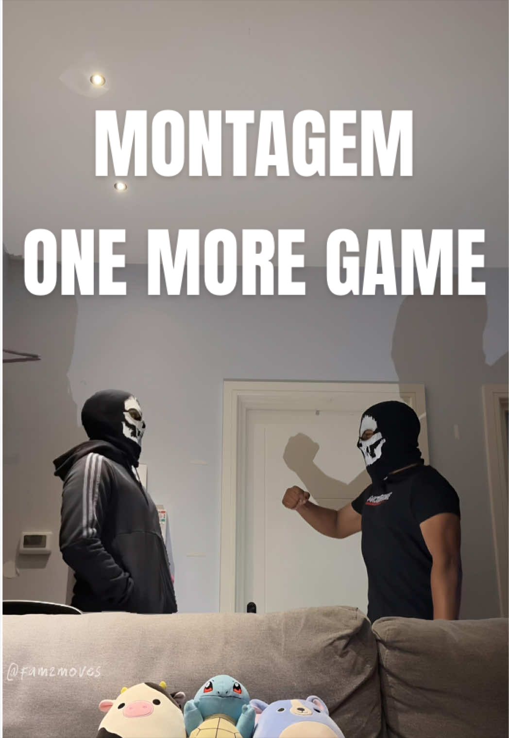 @Famzmoves