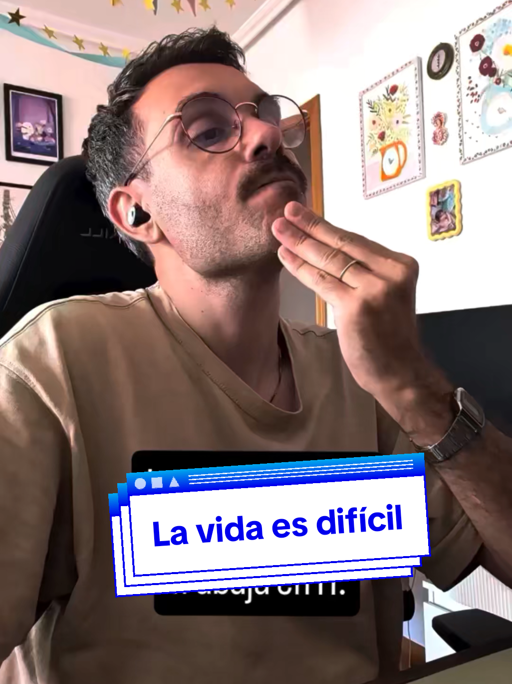 @Roberto Morais 💻 Programador