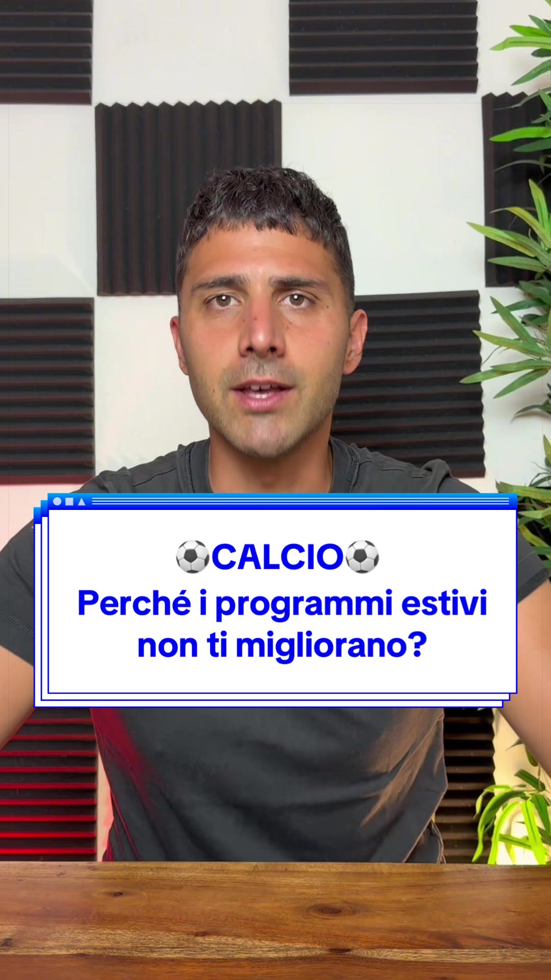 @Gioele Salvadori