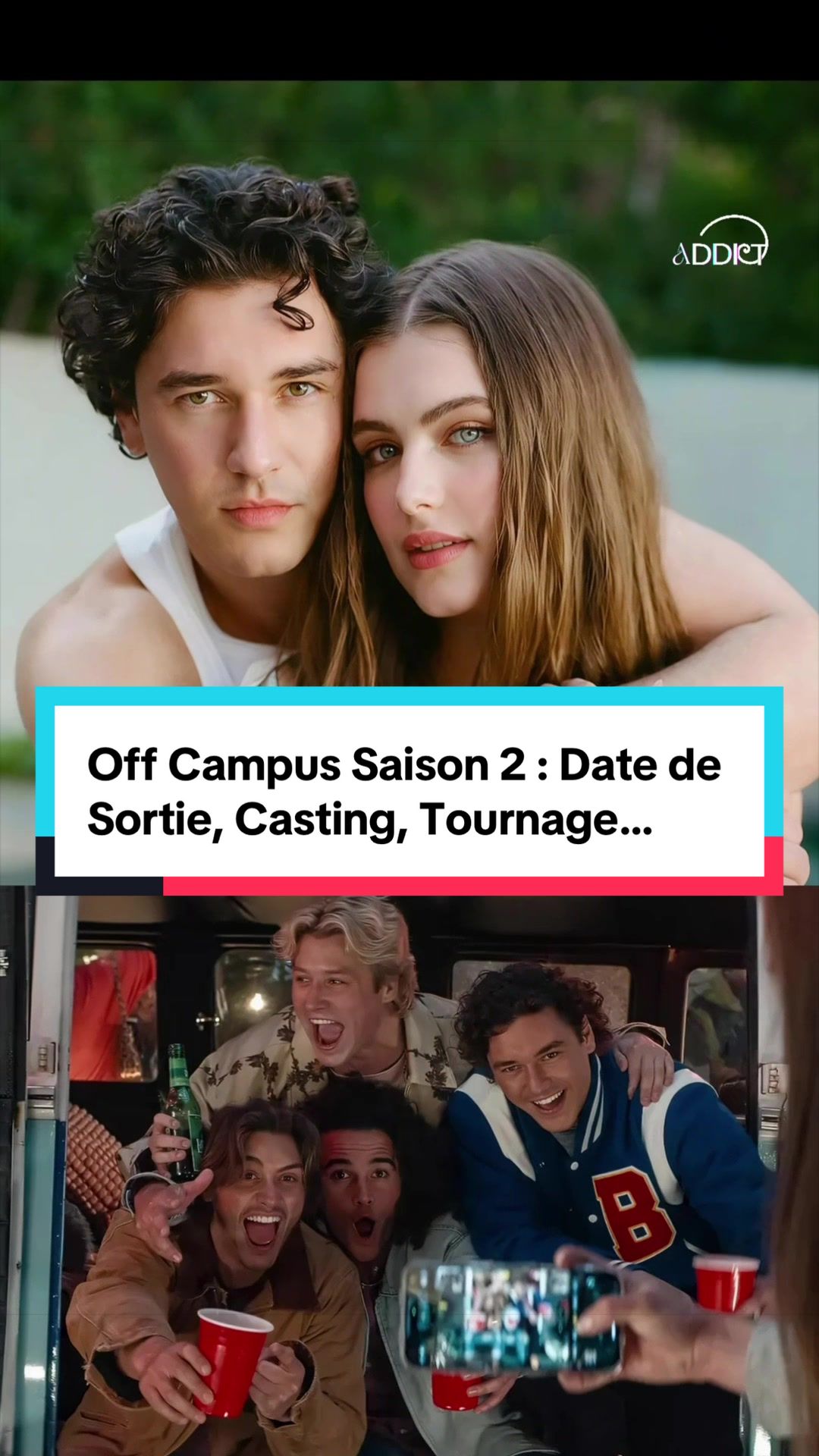 @Addict | S&eacute;ries & Films