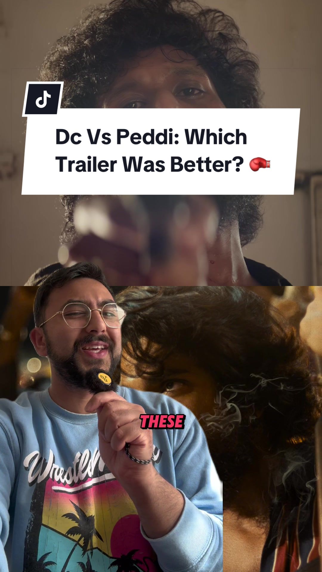 @The Indian Cinema Junkie