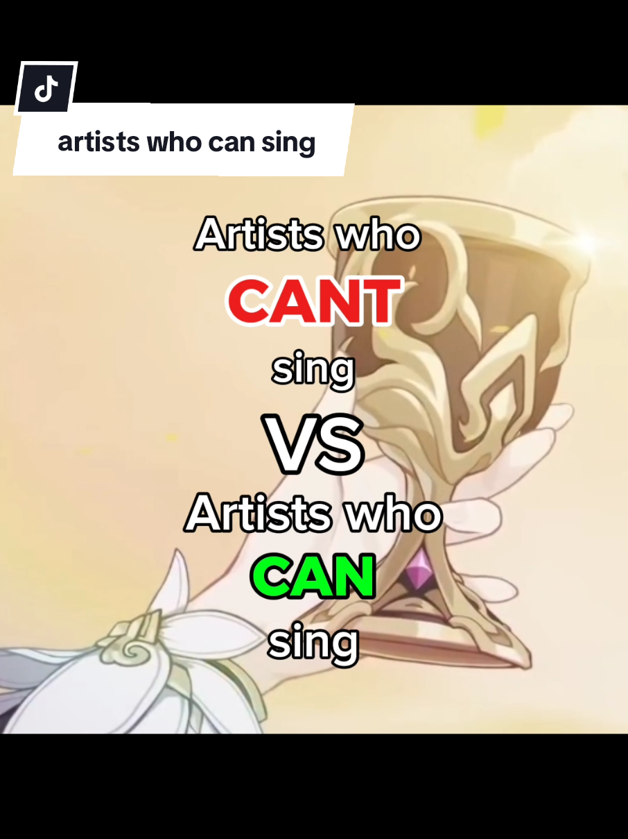 @mooni