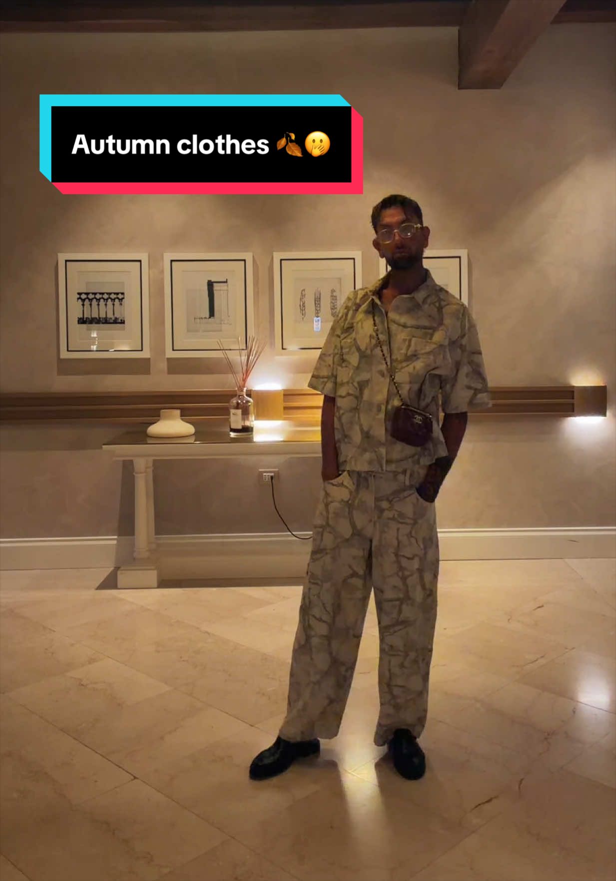 @tikdannytok
