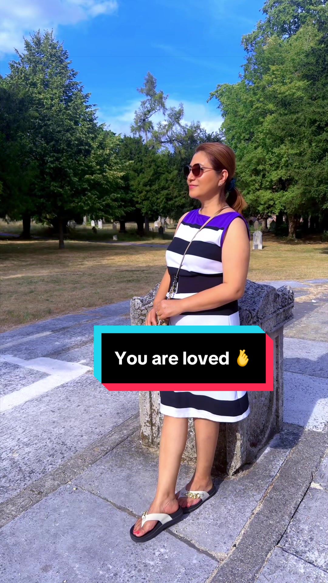 @Rina Shrestha