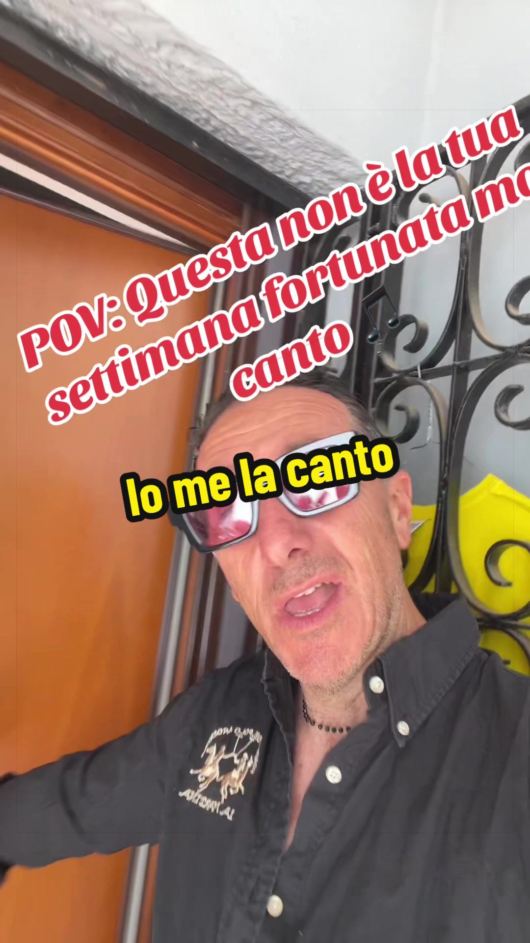 @Alessandro Cuomo ♌️