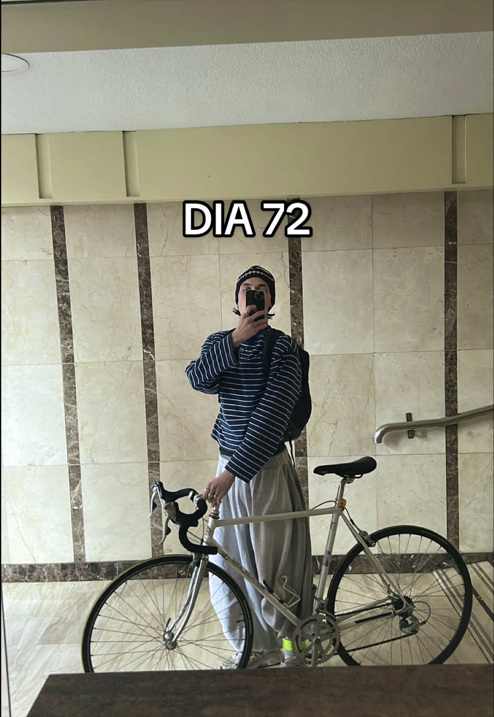 @JAN