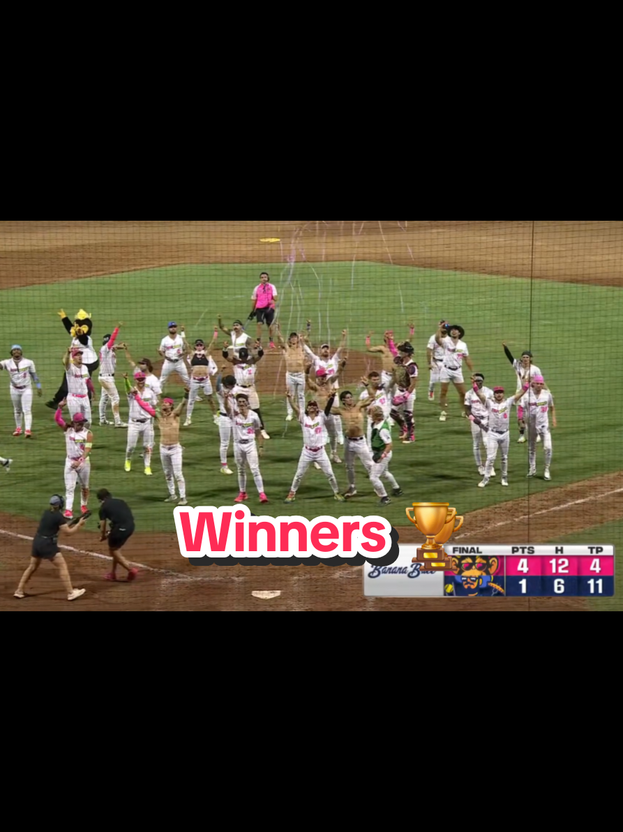 @✨️🍌BBedits⚾️✨️