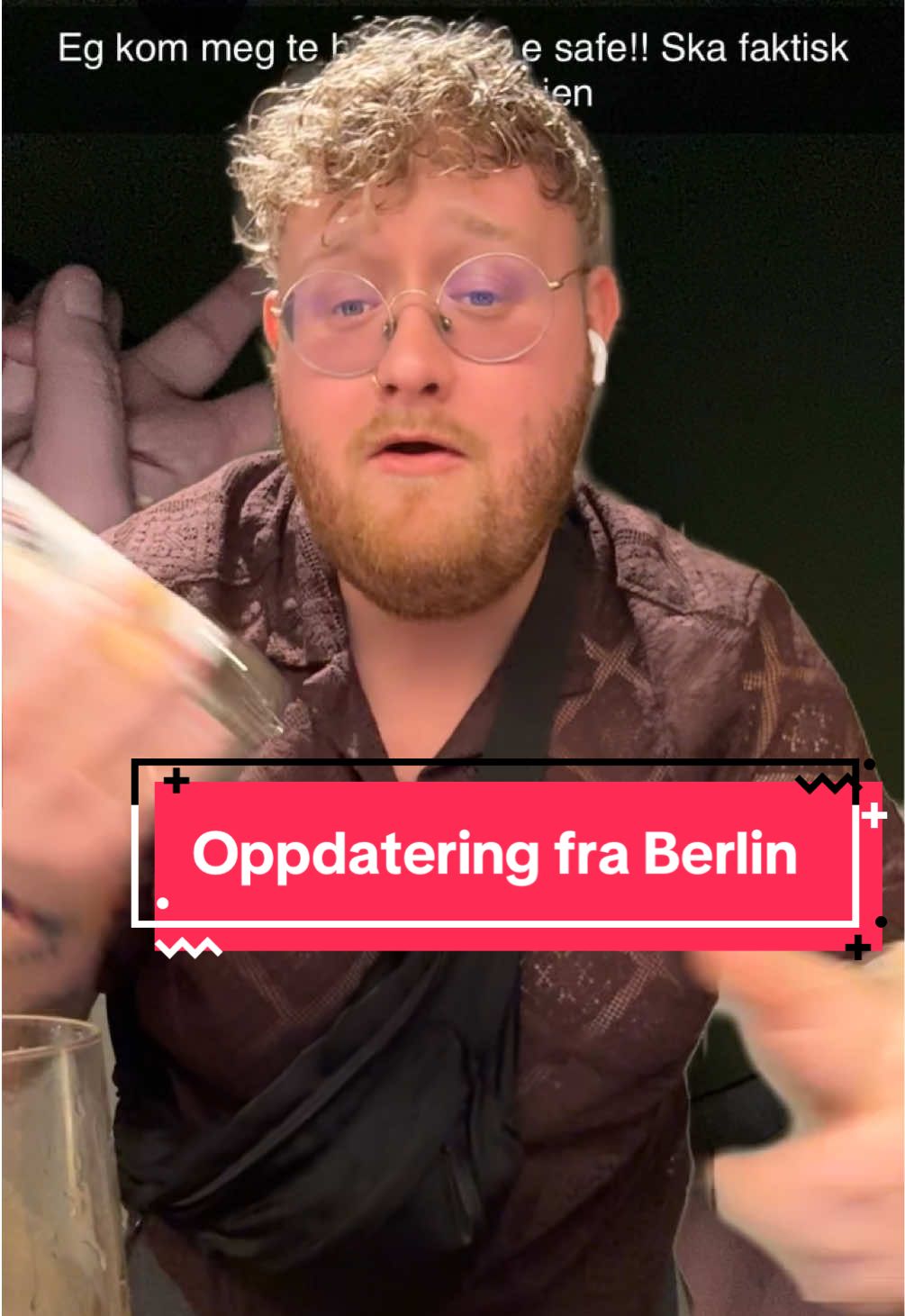 @OLEJOHA