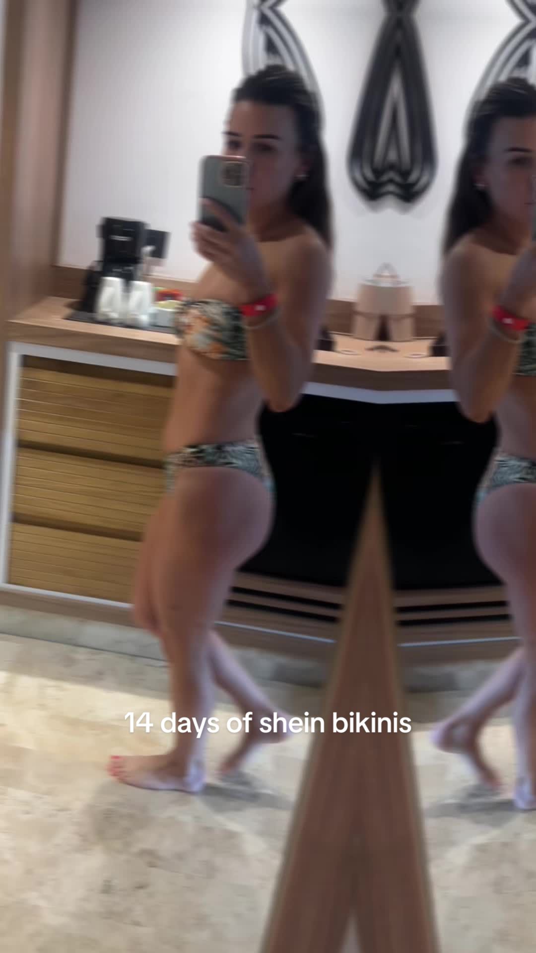 @Natalija1984