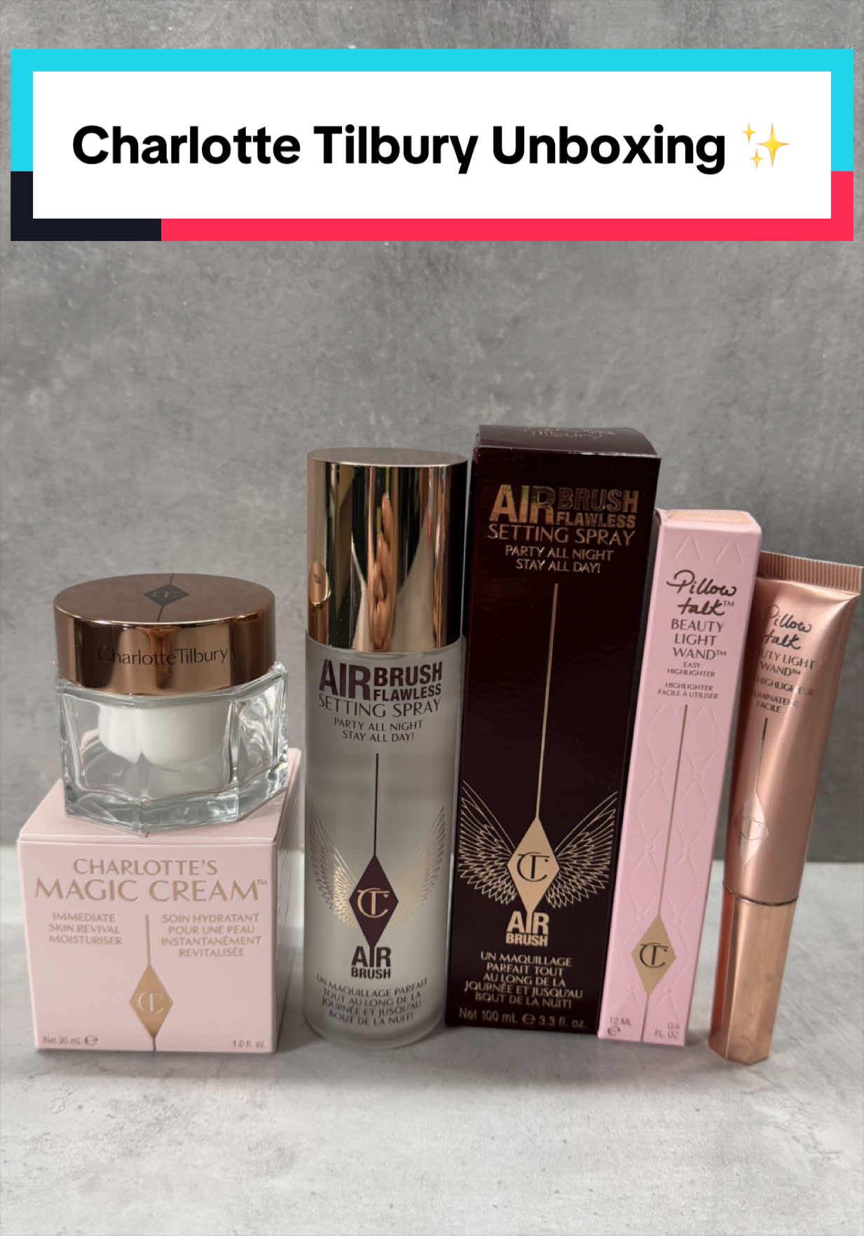 @Eva | Beauty Content Creator