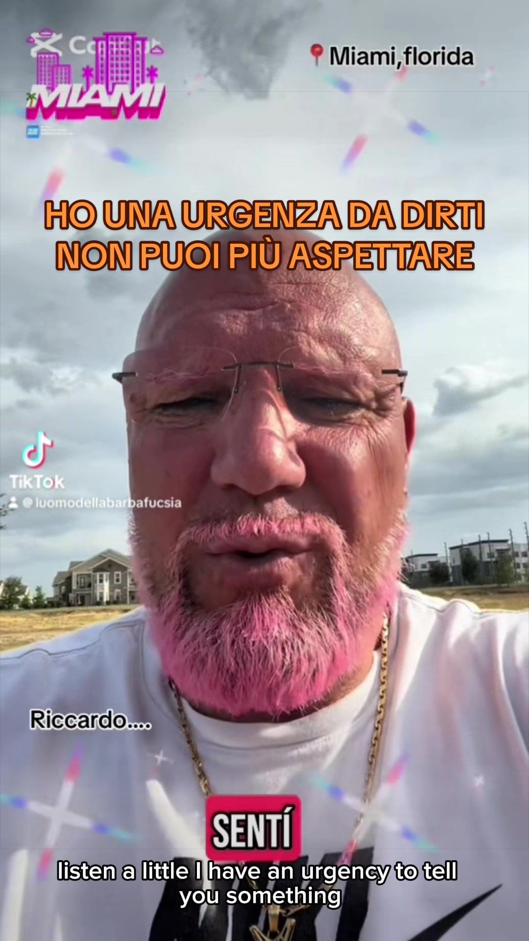 @RICCARDO