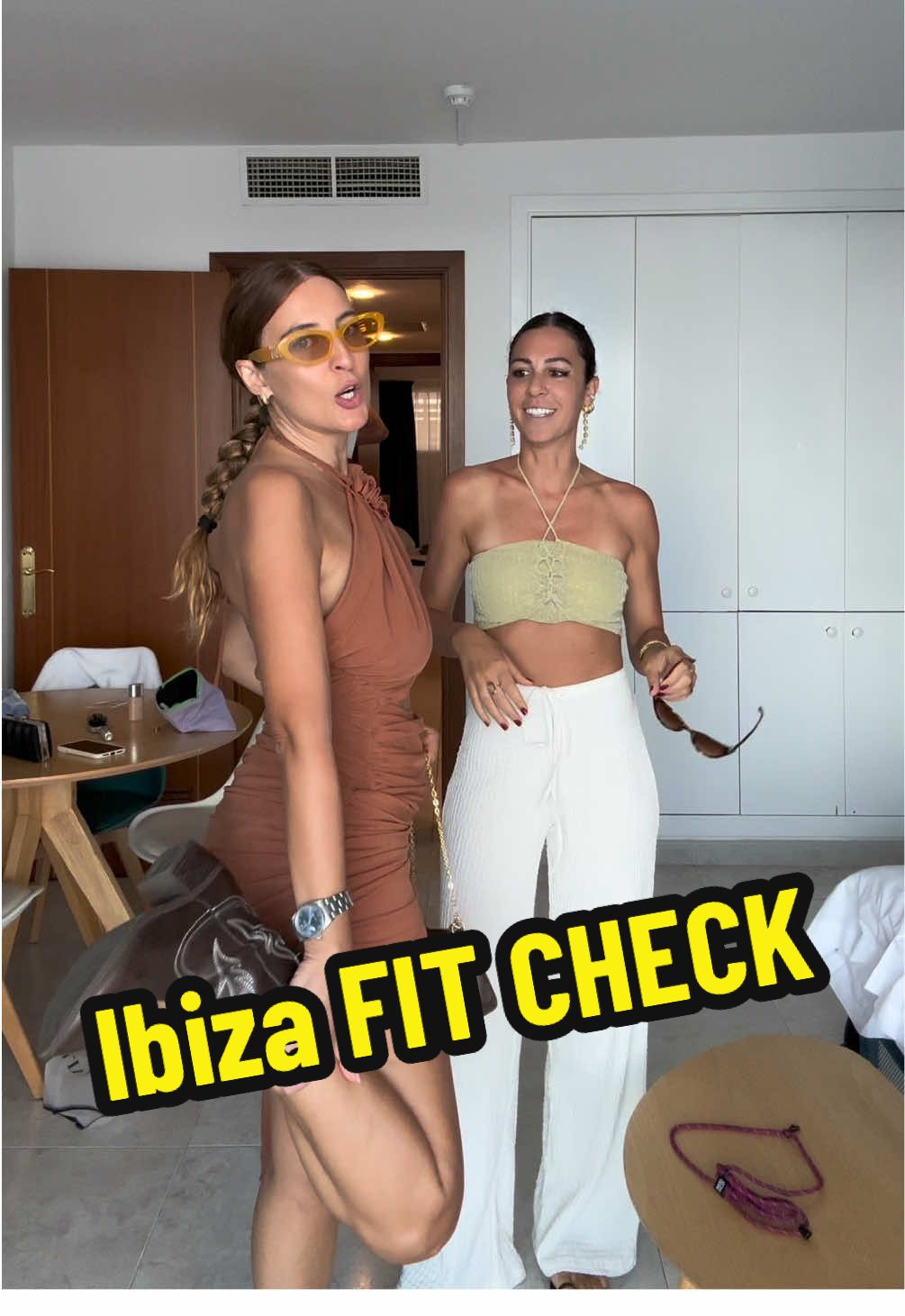 @iamalessandraprt