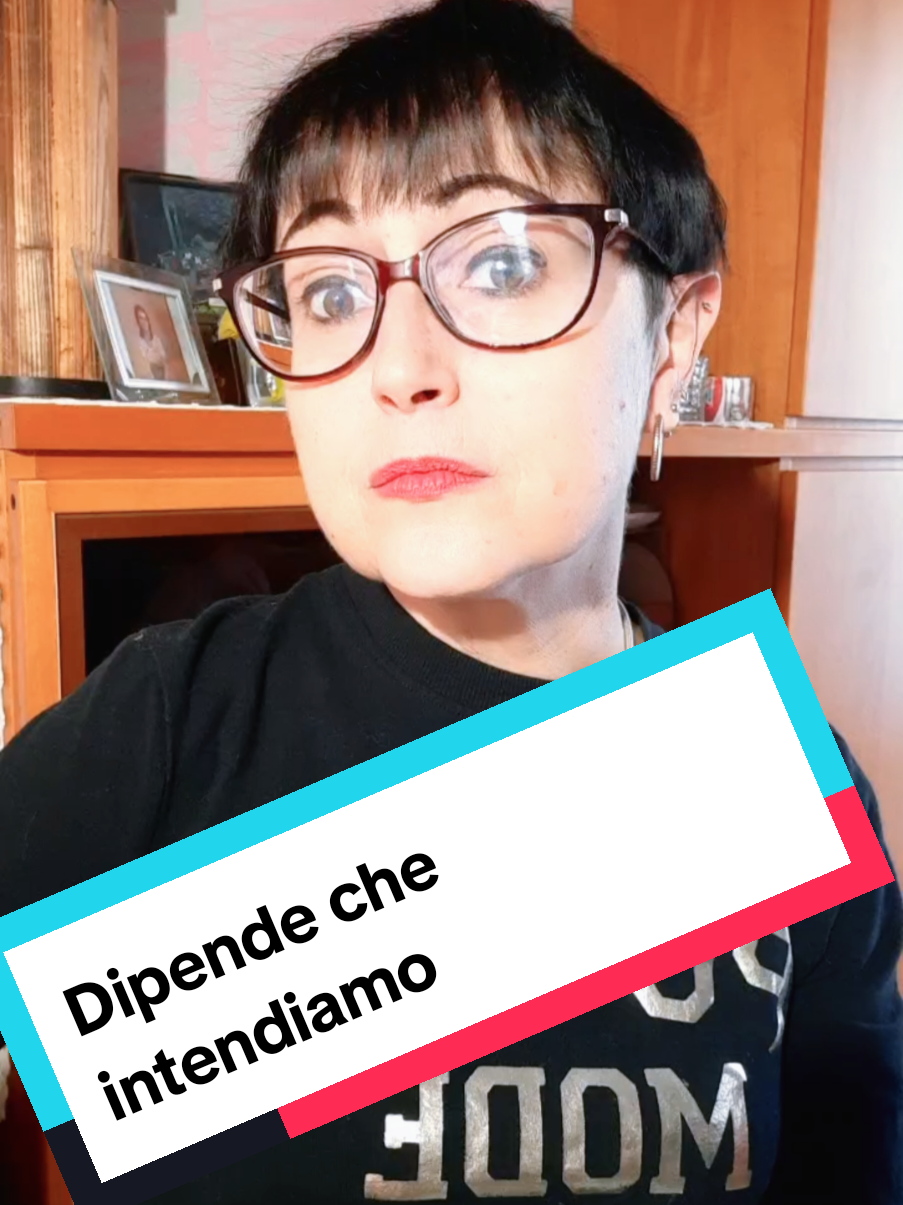 @Elena Bergamasco