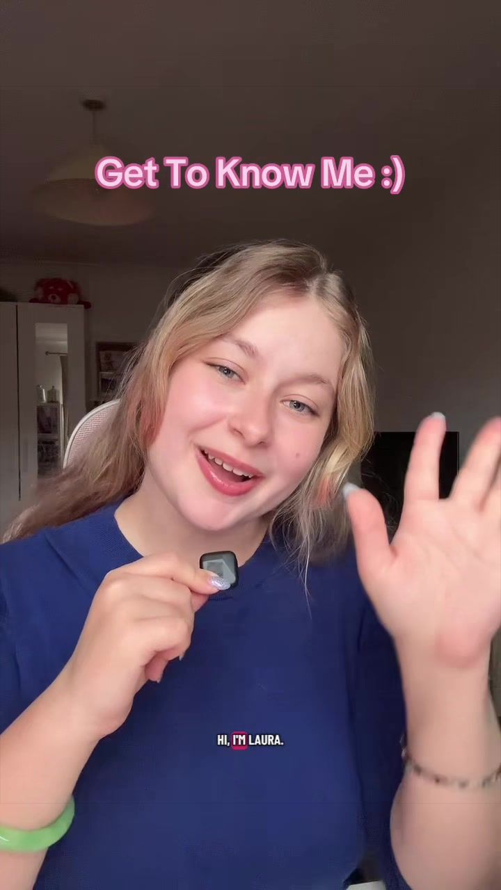 @lauramakesfilms