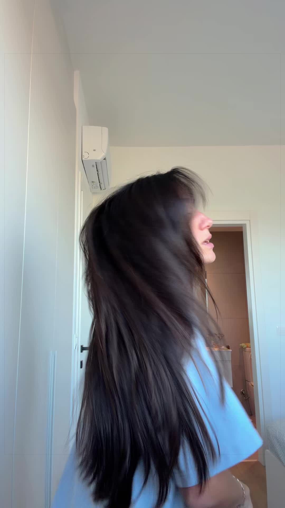 @𝗡𝗔𝗦𝗜𝗔