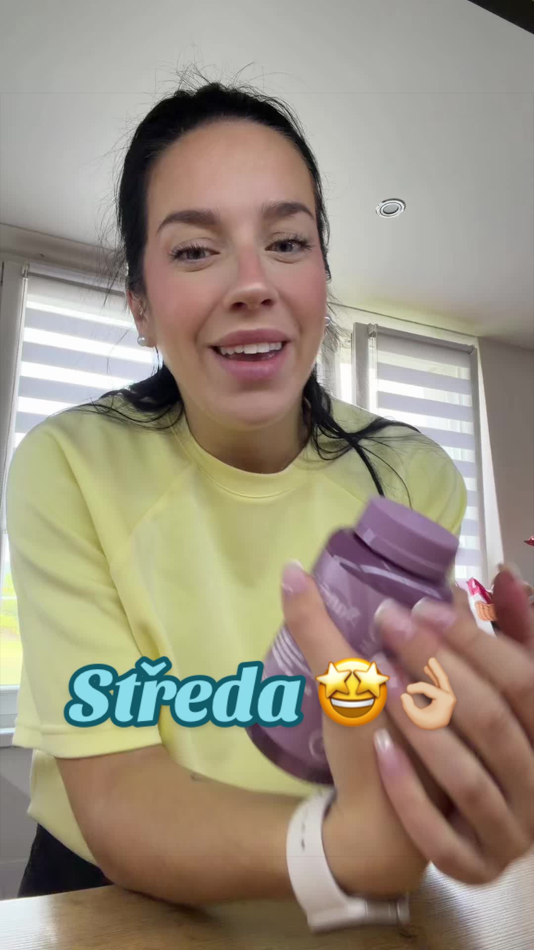 @Nikolabundzik