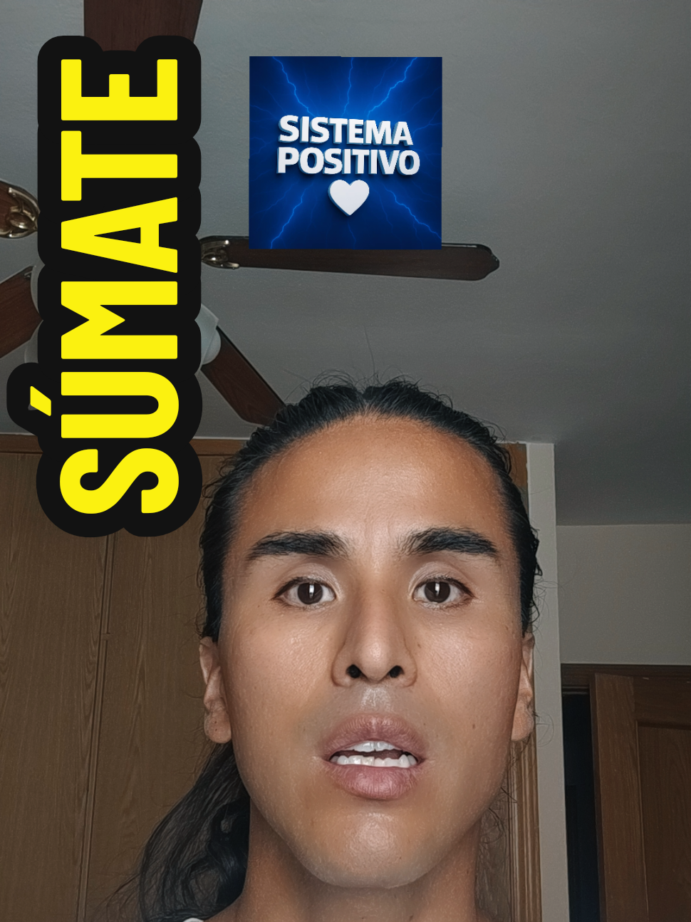 @JOS&Eacute;