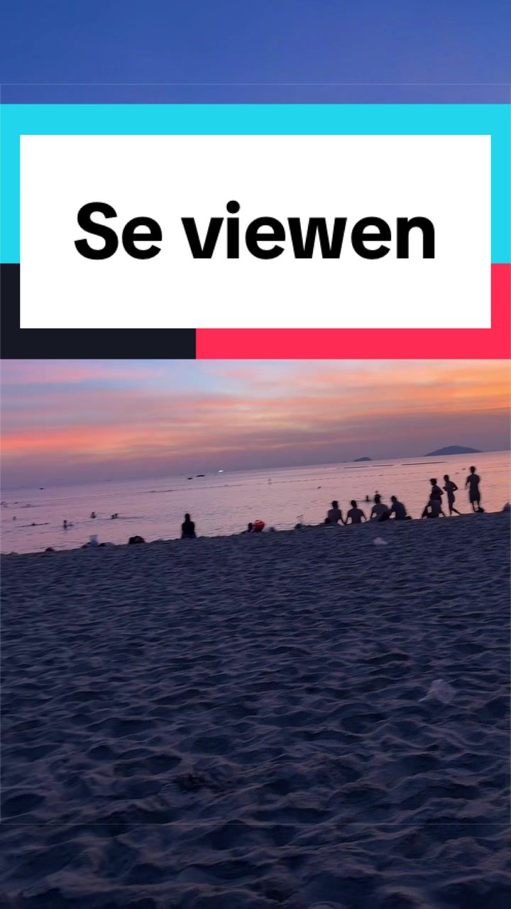 @thomasreviews