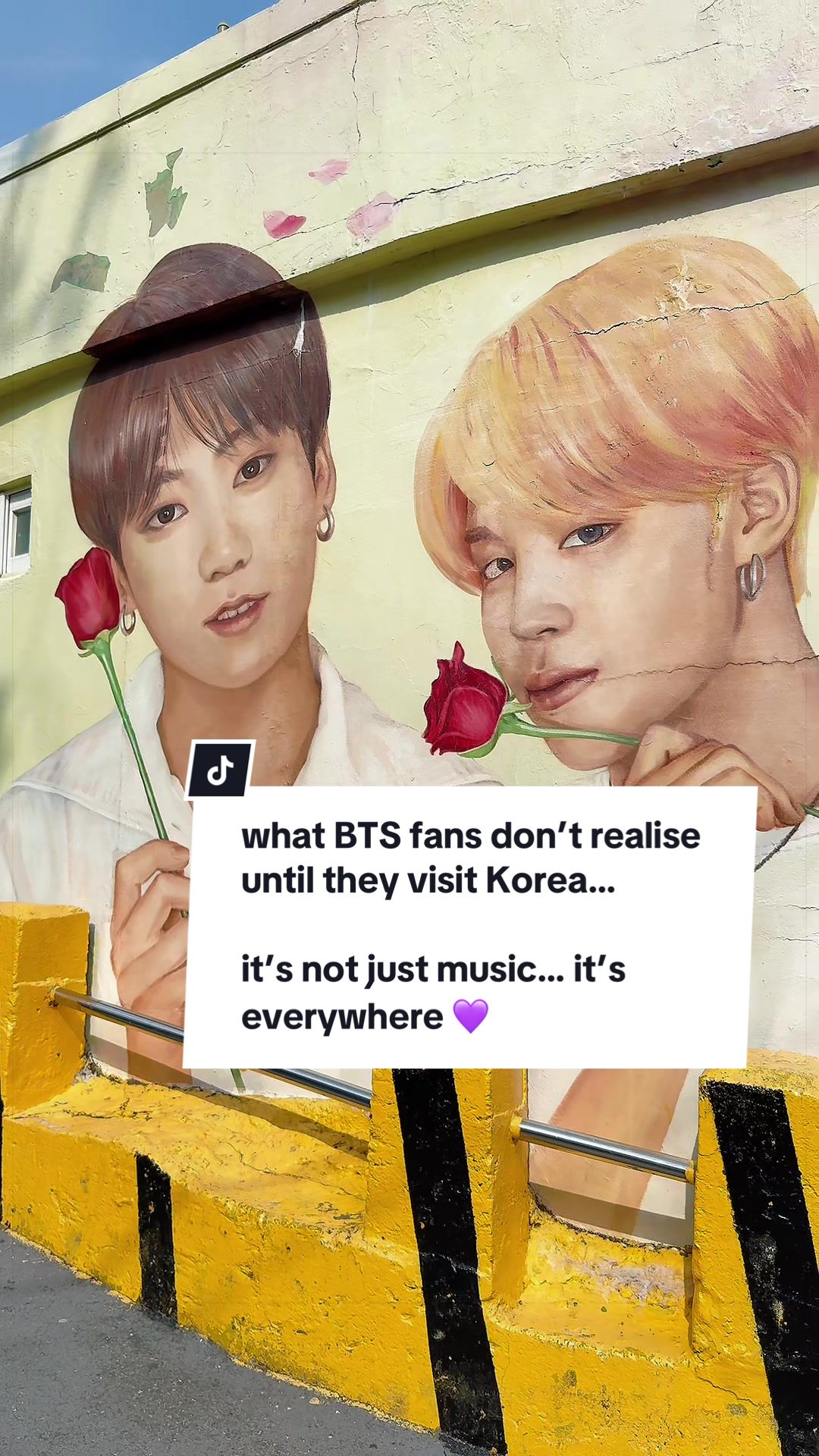 @Korea Finds & BTS Spots 🇰🇷