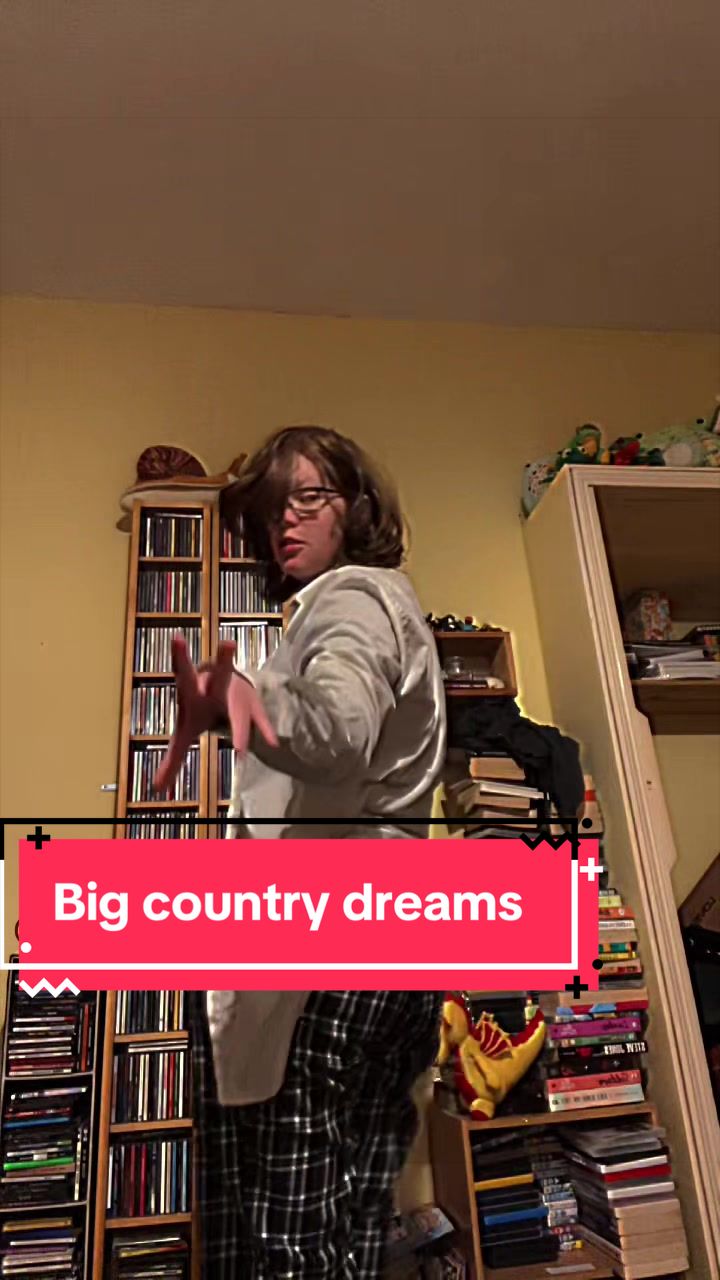 @Jack
