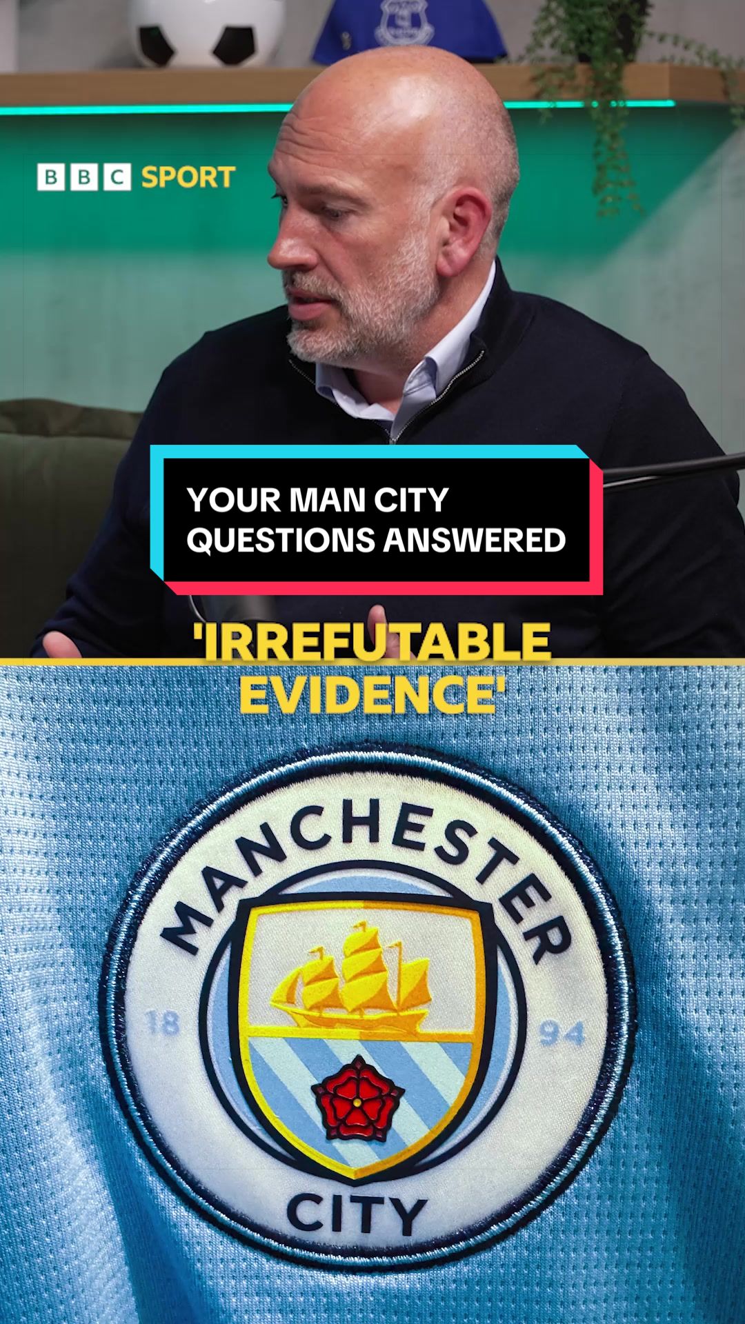 @BBC Sport