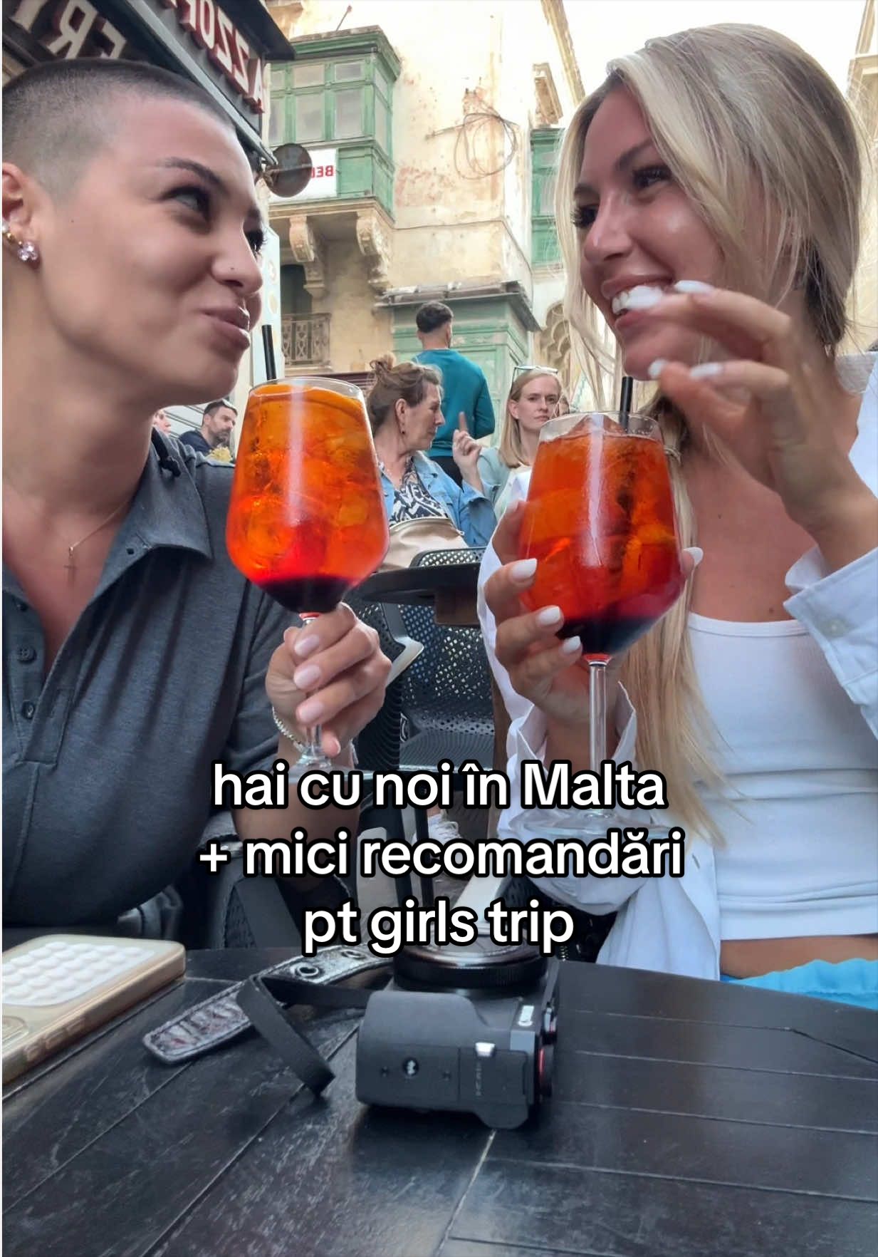 @Cristina Vereș