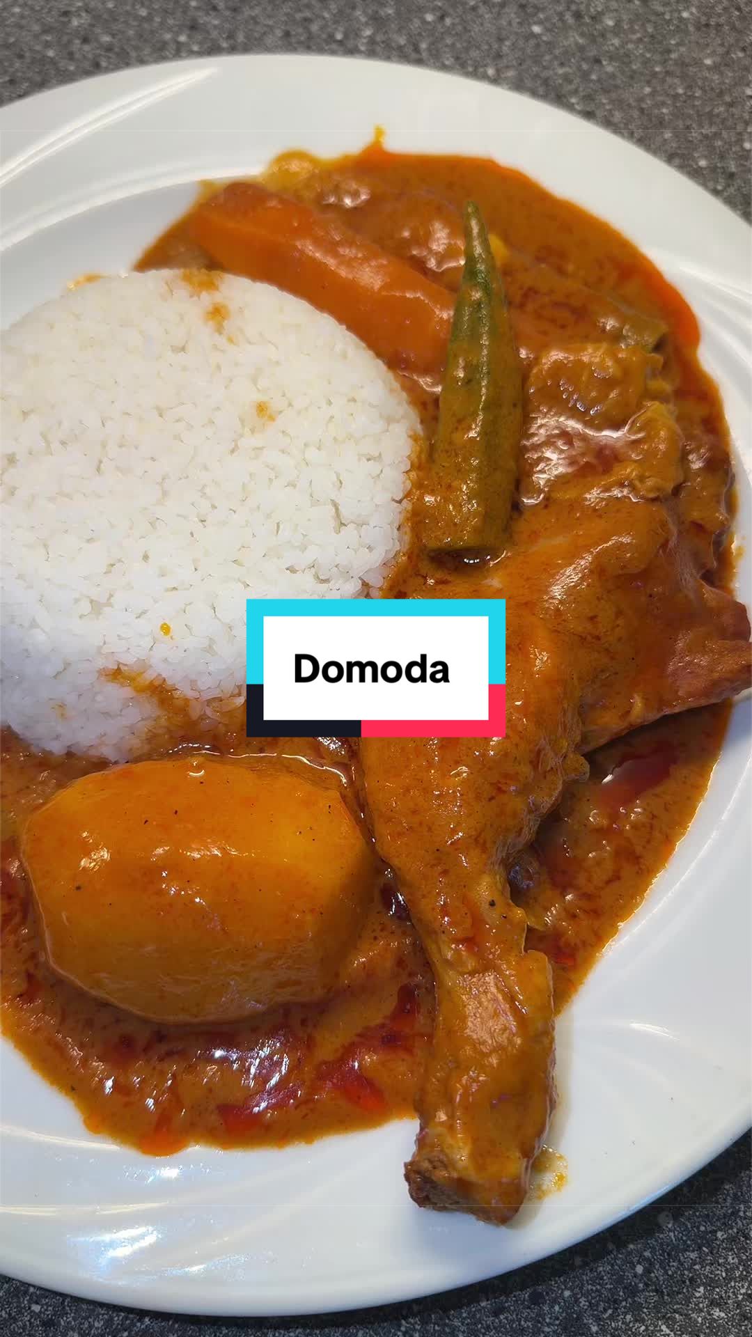 @cookwithadama