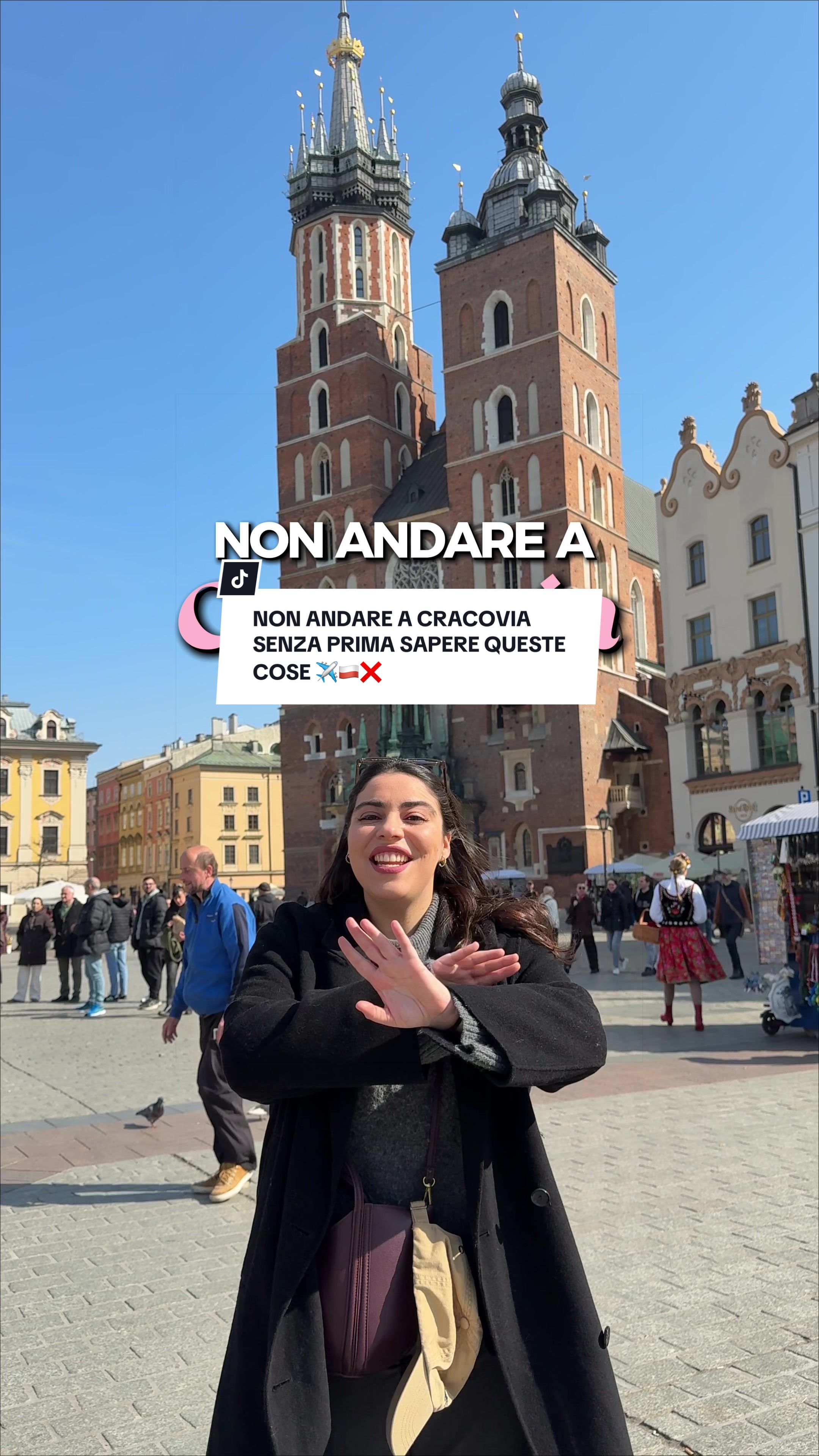 @Carmen Aprile